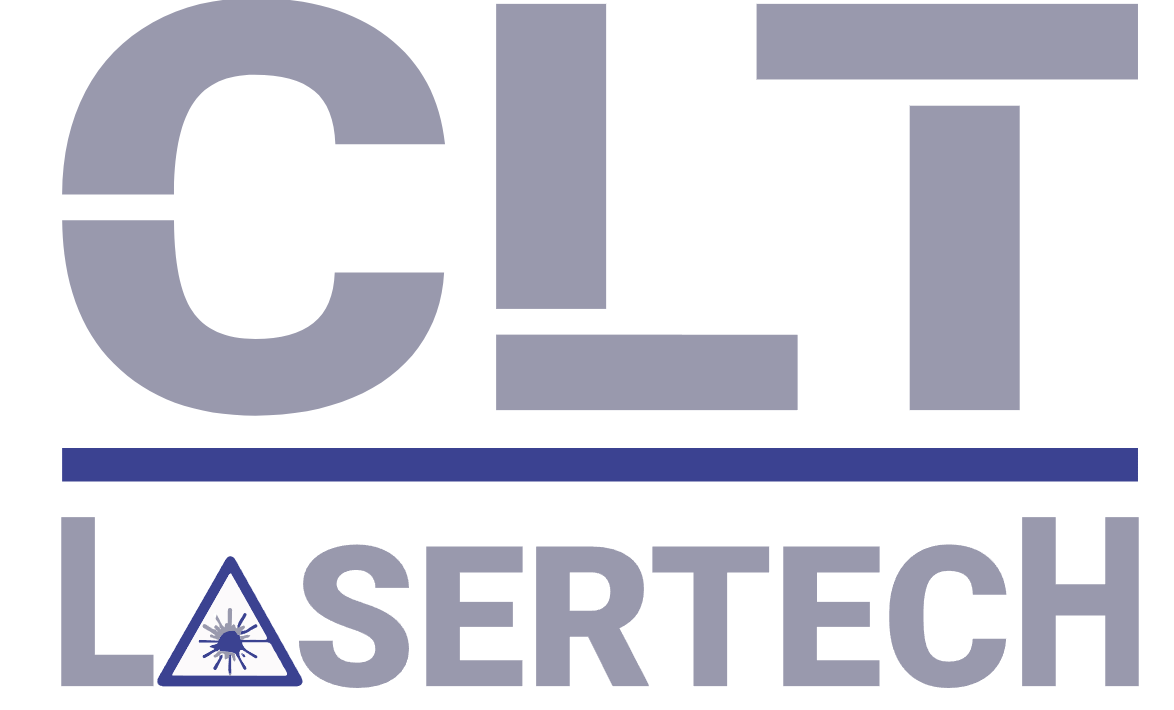 CLT-LaserTech